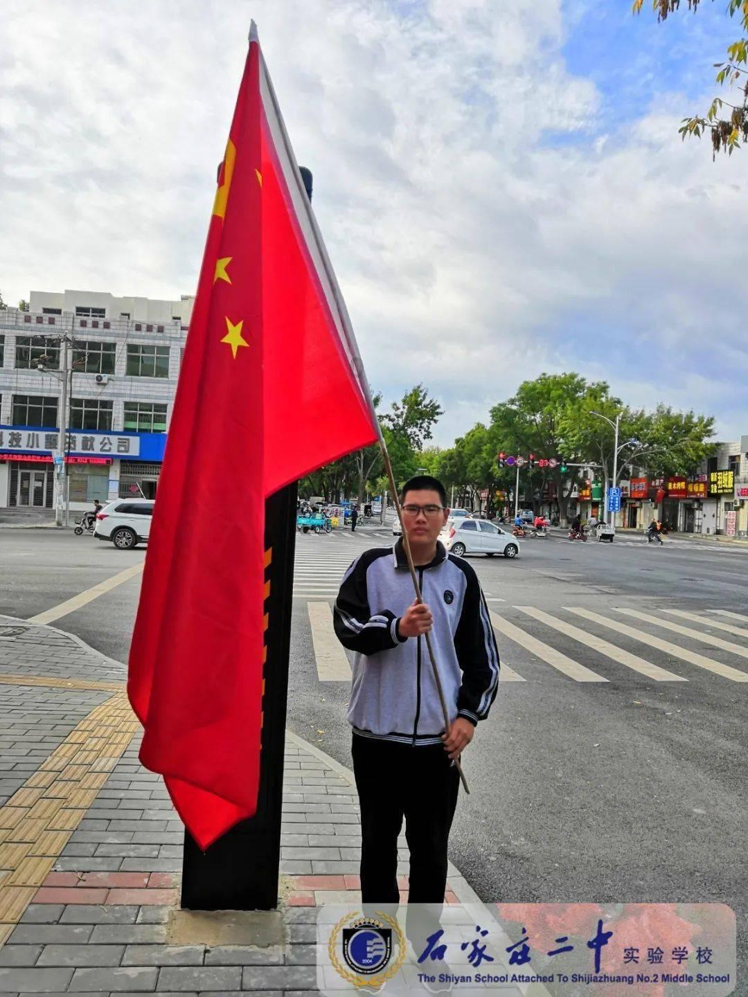 妇科检查前晚,没忍住跟老公亲热了,医生听后说不能检查,咋回事