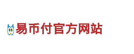 苹果6566体育-铸梦为铁，创业为道